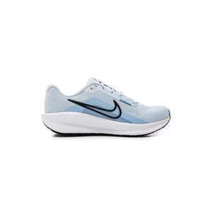 Tênis Nike Downshifter 13 Unissex Corrida Fd6476 Azul