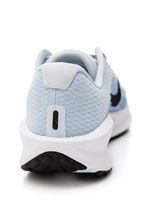 Tenis-Nike-Downshifter-13-Unissex-Corrida-Fd6476-Azul