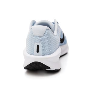 Tênis Nike Downshifter 13 Unissex Corrida Fd6476 Azul