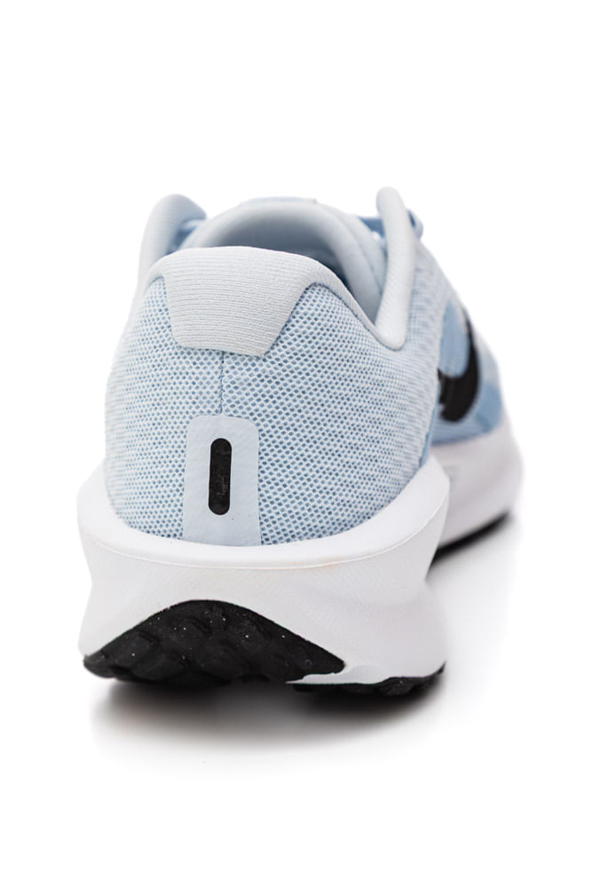 Tenis-Nike-Downshifter-13-Unissex-Corrida-Fd6476-Azul