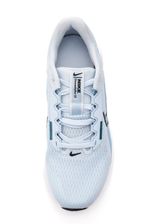Tenis-Nike-Downshifter-13-Unissex-Corrida-Fd6476-Azul