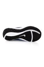 Tenis-Nike-Downshifter-13-Unissex-Corrida-Fd6476-Azul
