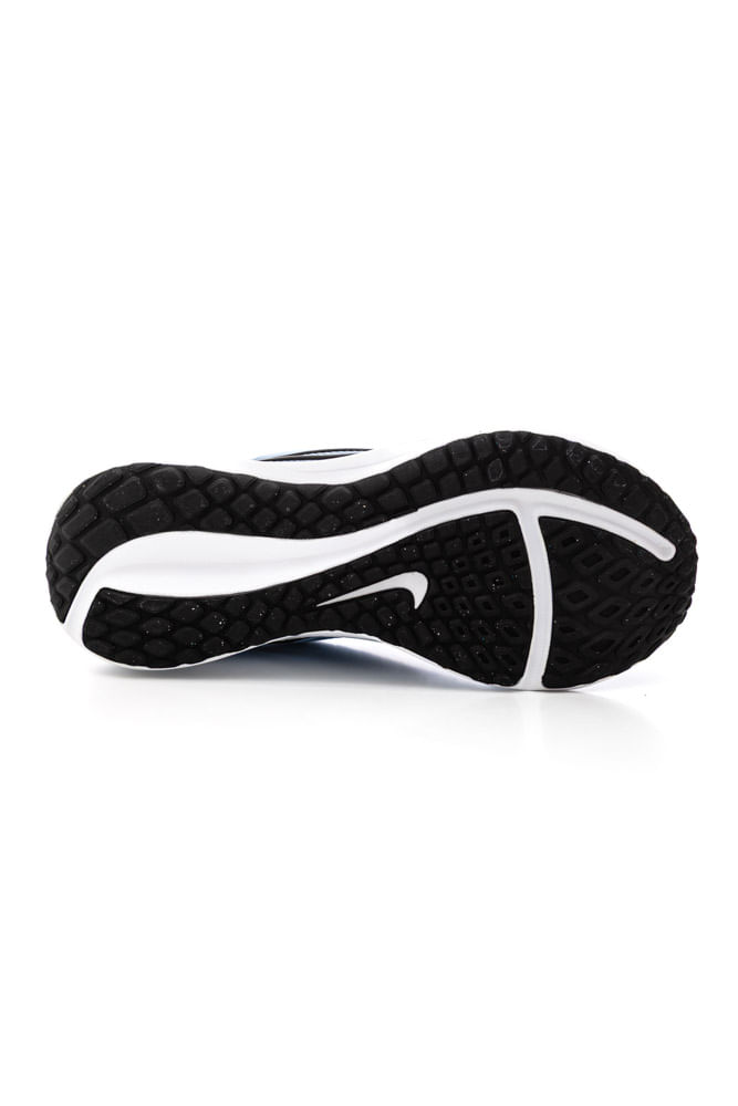 Tenis-Nike-Downshifter-13-Unissex-Corrida-Fd6476-Azul