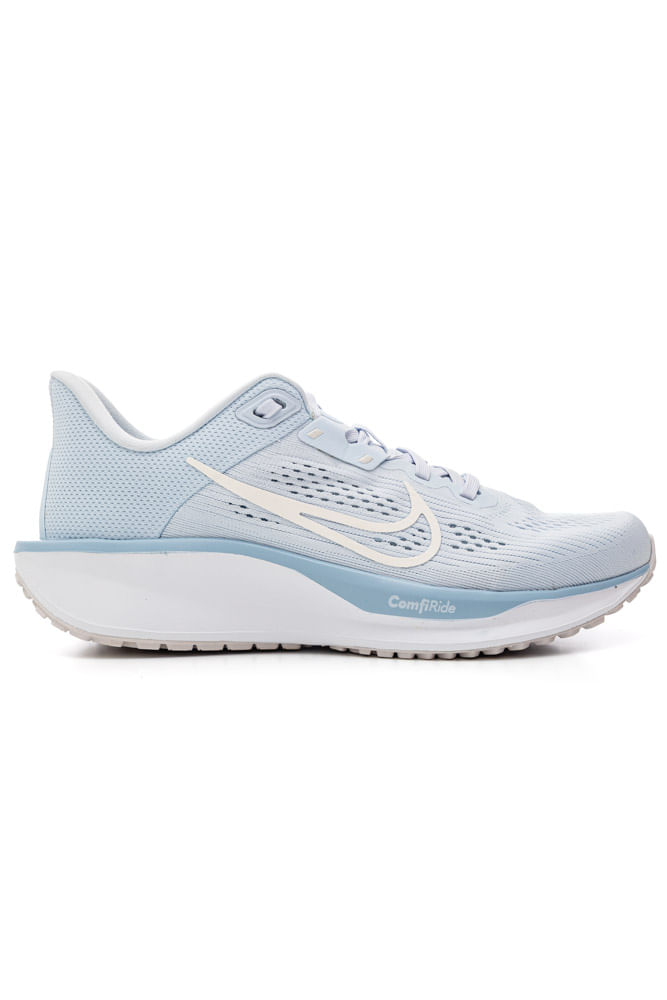 Tenis-Corrida-Nike-Fd6034-402-Azul-Claro