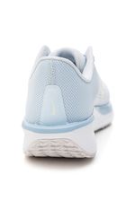 Tenis-Corrida-Nike-Fd6034-402-Azul-Claro