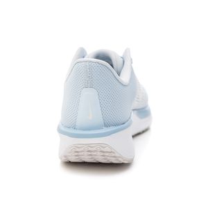 Tênis Corrida Nike Quest 6 Feminino Fd6034-402 Azul Claro