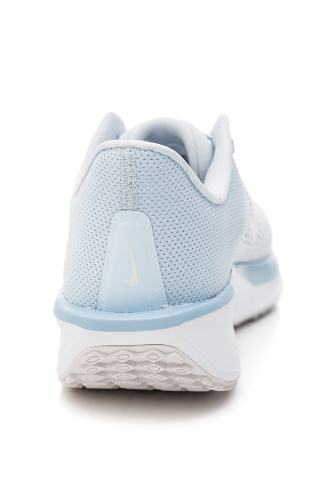 Tenis-Corrida-Nike-Fd6034-402-Azul-Claro