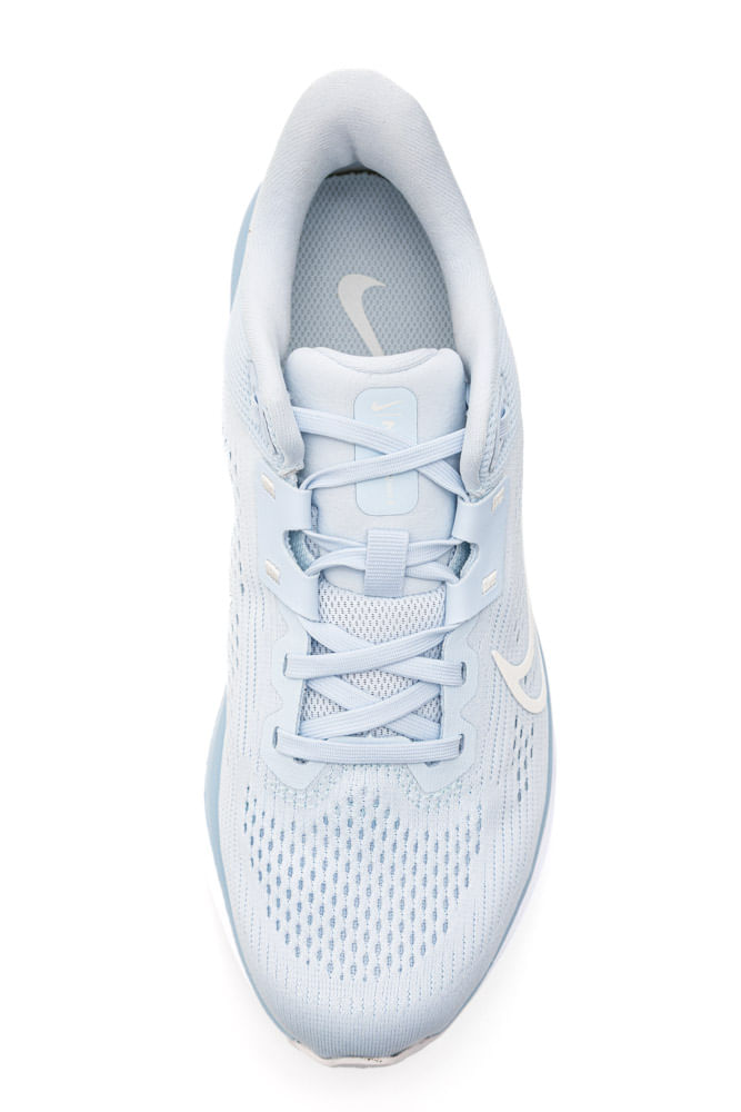 Tenis-Corrida-Nike-Fd6034-402-Azul-Claro