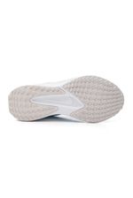 Tenis-Corrida-Nike-Fd6034-402-Azul-Claro