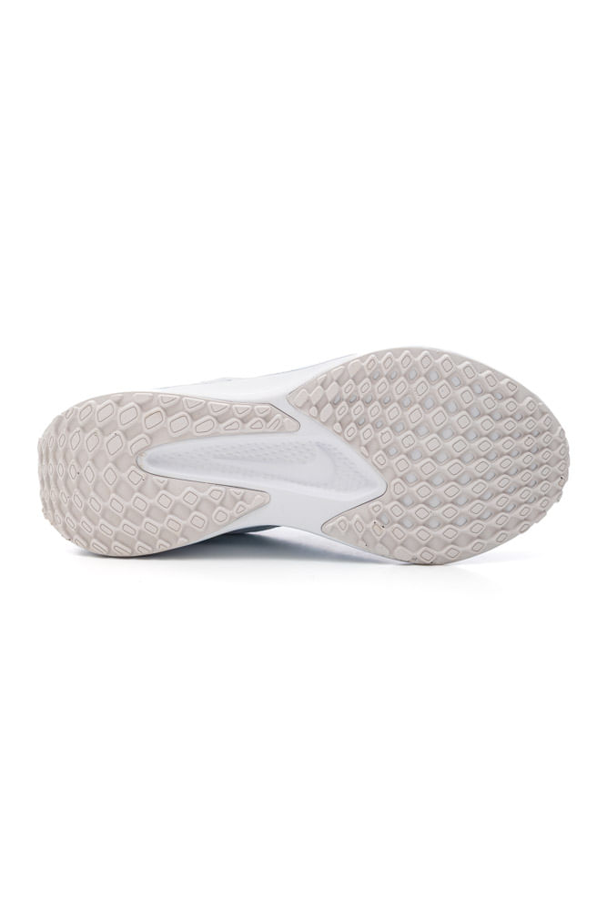 Tenis-Corrida-Nike-Fd6034-402-Azul-Claro