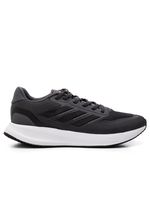 Tenis-Adidas-Run-Falcon-5-Masculno-Corrida-Ie8819-Chumbo