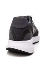 Tenis-Adidas-Run-Falcon-5-Masculno-Corrida-Ie8819-Chumbo