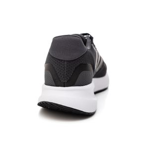 Tênis Adidas Run Falcon 5 Corrida Masculno Ie8819 Chumbo