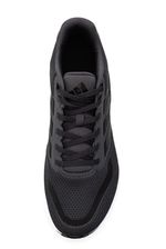 Tenis-Adidas-Run-Falcon-5-Masculno-Corrida-Ie8819-Chumbo