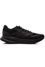 Tenis-Adidas-Run-Falcon-5-Masculno-Corrida-Ie8812-Preto