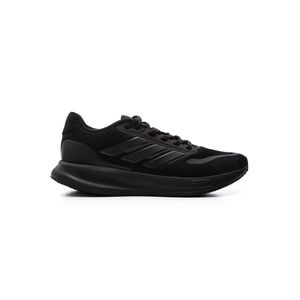 Tênis Adidas Run Falcon 5 Corrida Masculno Ie8812 Preto