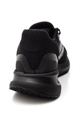 Tenis-Adidas-Run-Falcon-5-Masculno-Corrida-Ie8812-Preto
