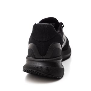 Tênis Adidas Run Falcon 5 Corrida Masculno Ie8812 Preto