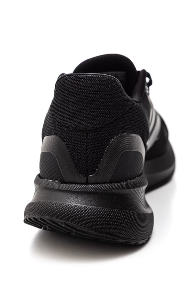 Tenis-Adidas-Run-Falcon-5-Masculno-Corrida-Ie8812-Preto