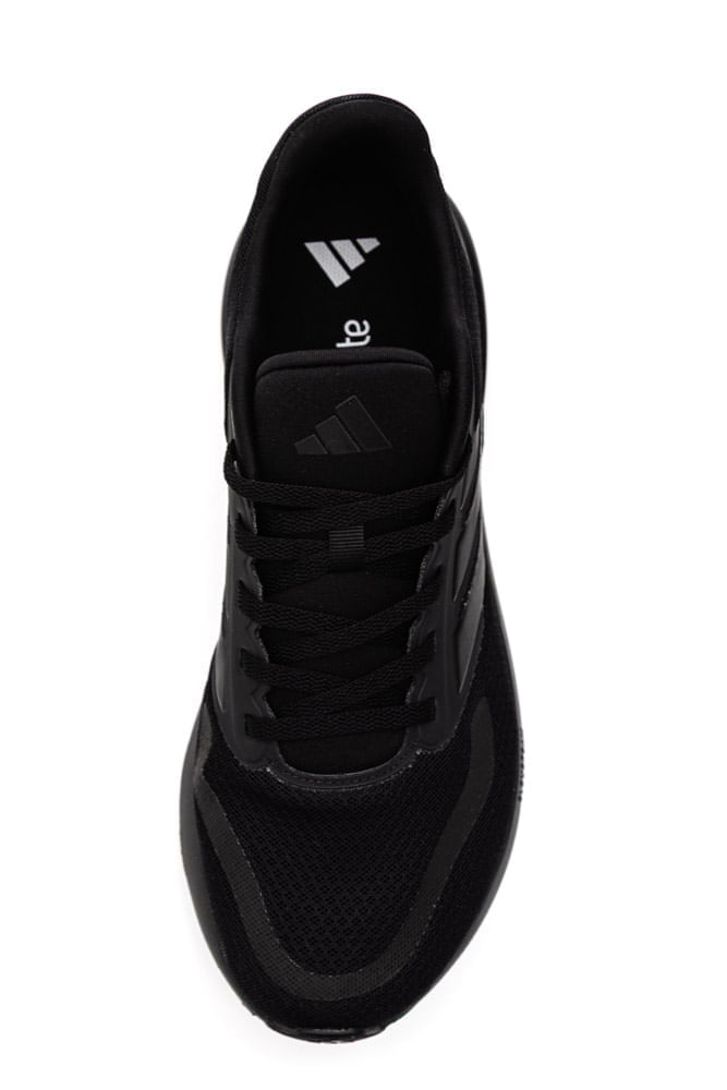 Tenis-Adidas-Run-Falcon-5-Masculno-Corrida-Ie8812-Preto