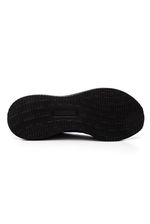 Tenis-Adidas-Run-Falcon-5-Masculno-Corrida-Ie8812-Preto