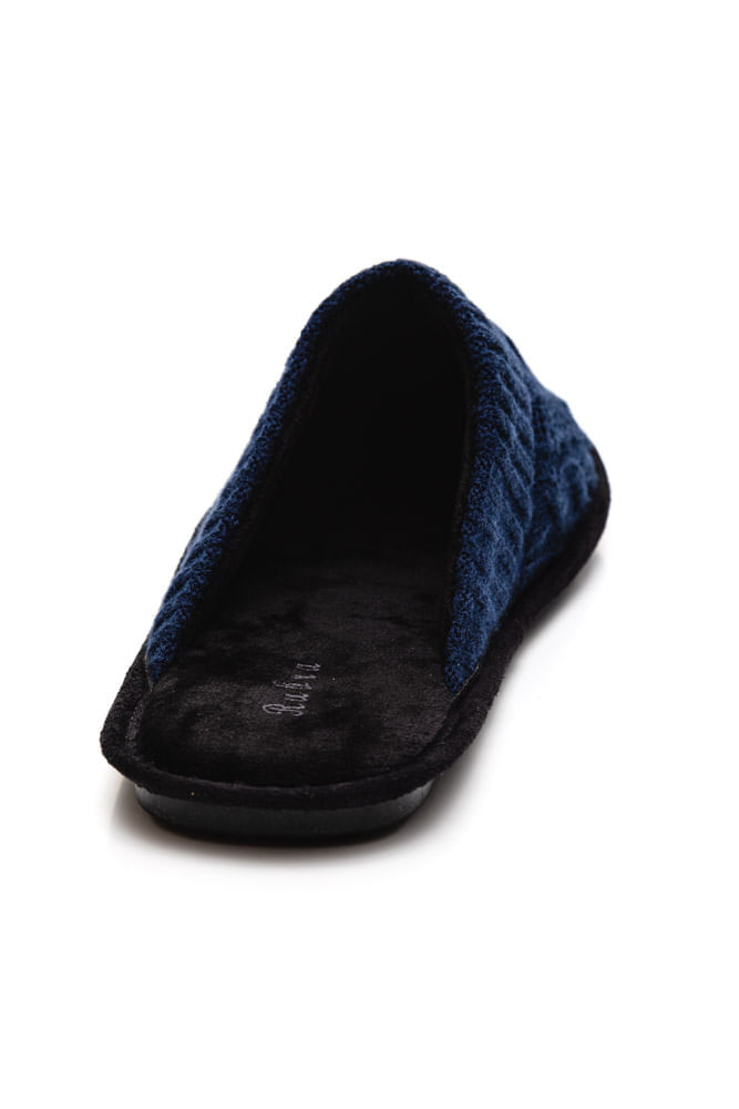 Pantufa-De-Tricot-Rubra-Masculina-0205-Azul