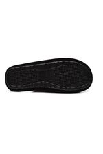 Pantufa-De-Tricot-Rubra-Masculina-0205-Azul