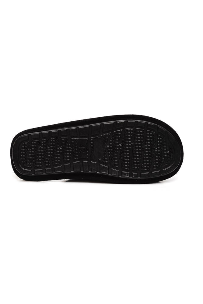 Pantufa-De-Tricot-Rubra-Masculina-0205-Azul