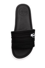 Chinelo-Br-Sport-2254.305.21189-Preto