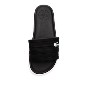 Chinelo Slide Br Sport Masculino Gáspea Way 2254.305 Preto