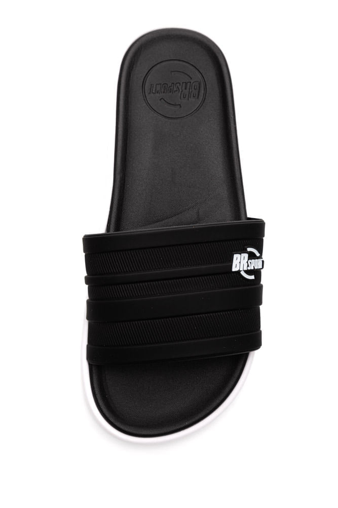 Chinelo-Br-Sport-2254.305.21189-Preto