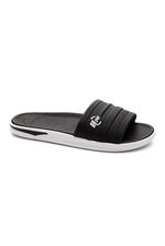 Chinelo-Br-Sport-2254.305.21189-Preto