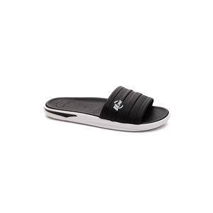 Chinelo Slide Br Sport Masculino Gáspea Way 2254.305 Preto