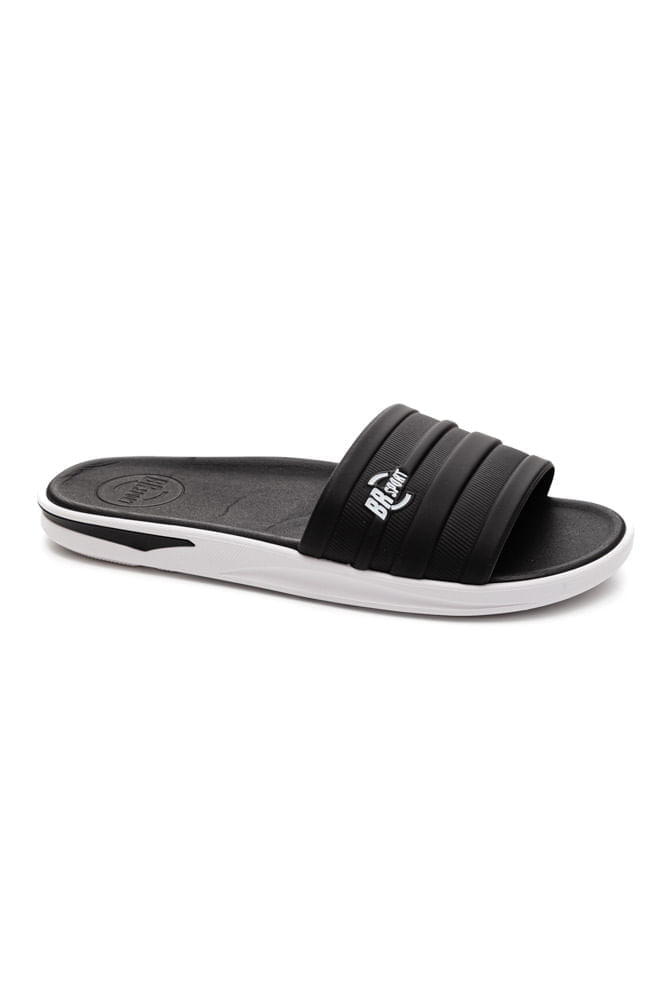 Chinelo-Br-Sport-2254.305.21189-Preto
