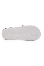 Chinelo-Br-Sport-2254.305.21189-Preto