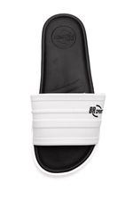 Chinelo-Br-Sport-2254.305.21189-Branco