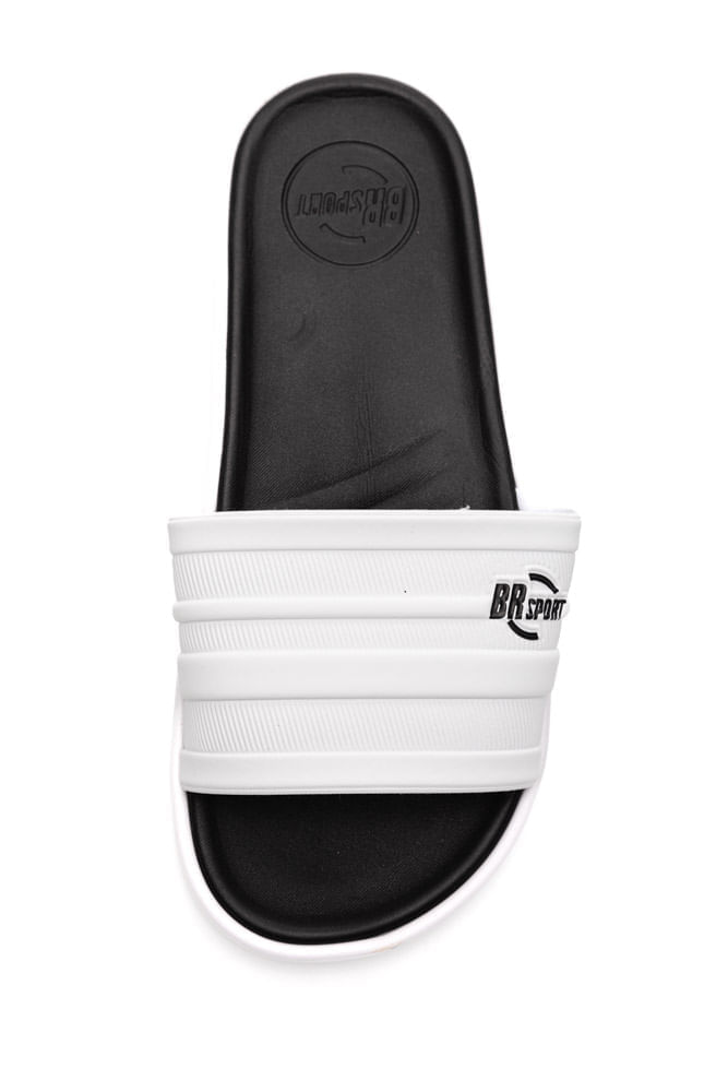 Chinelo-Br-Sport-2254.305.21189-Branco