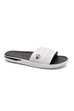Chinelo-Br-Sport-2254.305.21189-Branco