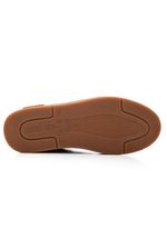 Tenis-Bottero-Em-Couro-Feminino-Casual-Sneakers-364905-Marrom