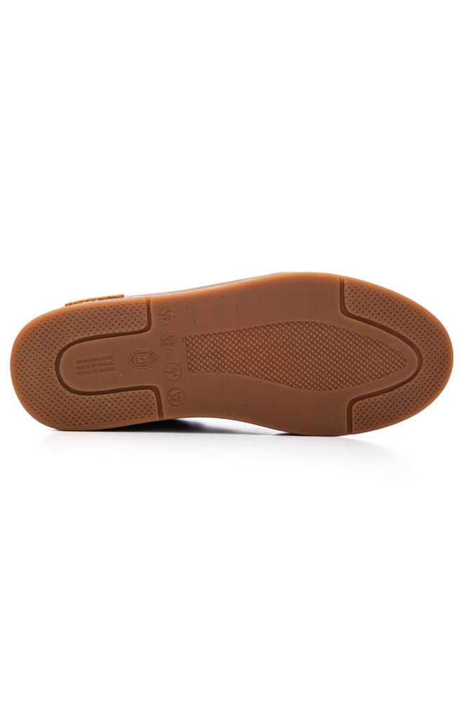 Tenis-Bottero-Em-Couro-Feminino-Casual-Sneakers-364905-Marrom