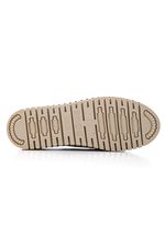 Tenis-Bottero-Slip-On-Feminino-Couro-369501-Marinho