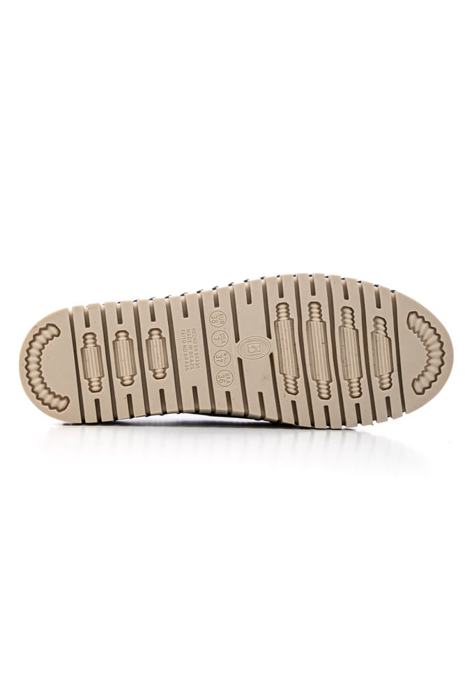 Tenis-Bottero-Slip-On-Feminino-Couro-369501-Marinho