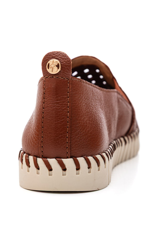 Tenis-Bottero-Slip-On-Feminino-Couro-369501-Caramelo-2