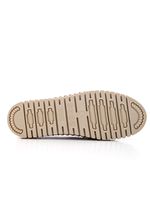 Tenis-Bottero-Slip-On-Feminino-Couro-369501-Caramelo