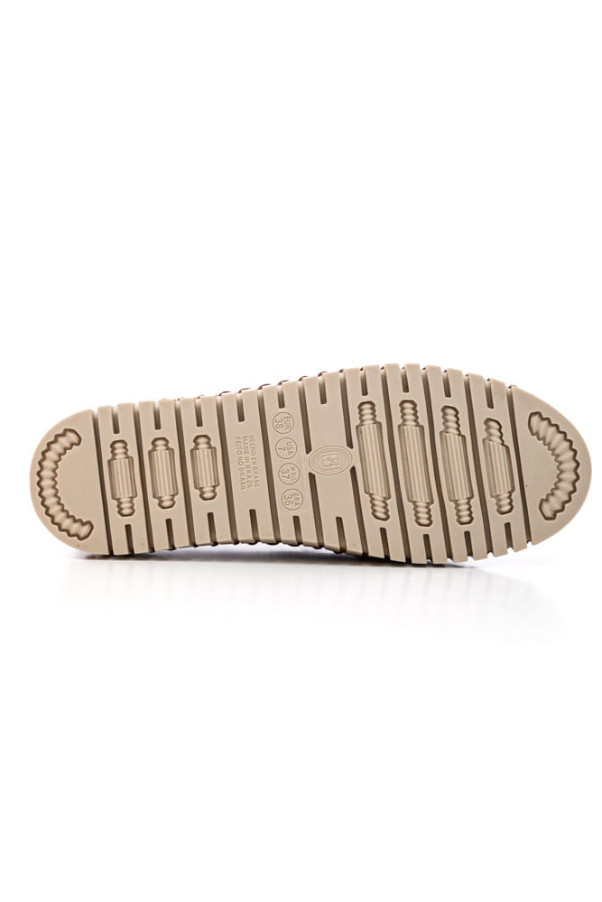 Tenis-Bottero-Slip-On-Feminino-Couro-369501-Caramelo