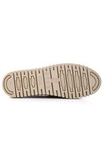 Tenis-Bottero-Slip-On-Feminino-Couro-369501-Preto
