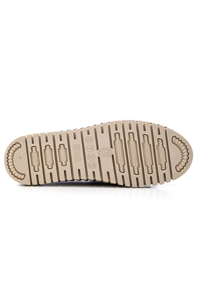 Tenis-Bottero-Slip-On-Feminino-Couro-369501-Preto