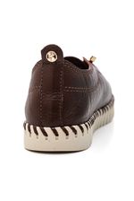 Tenis-Casual-Bottero-369504-Marrom