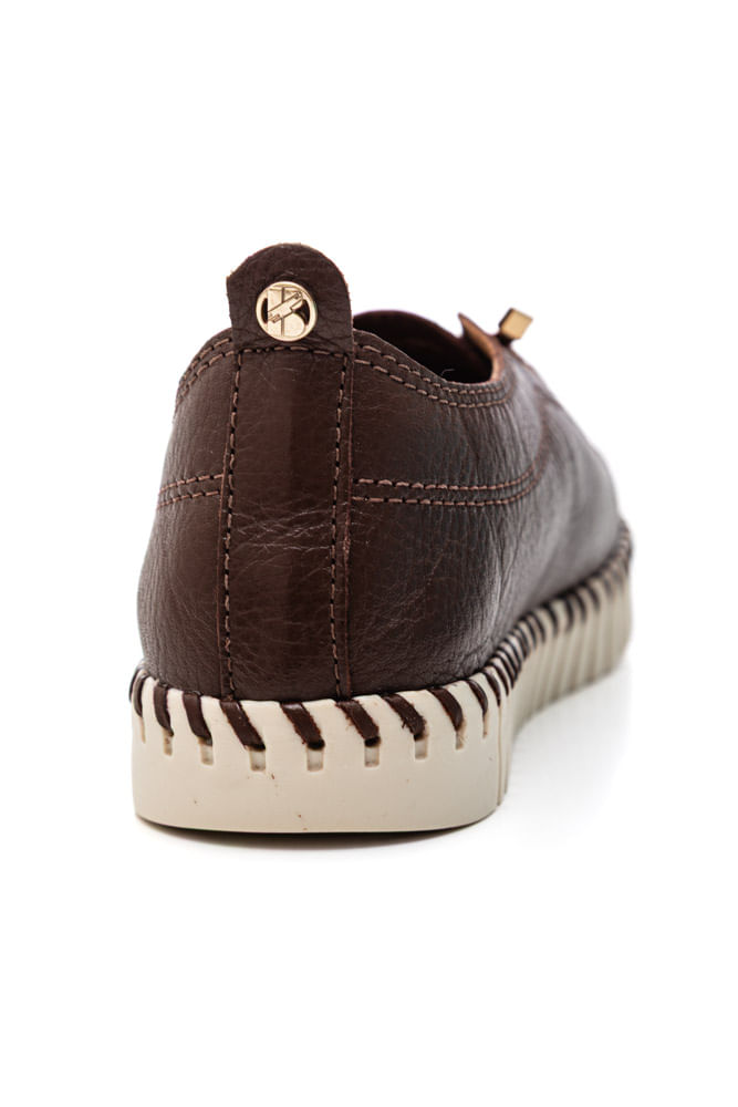 Tenis-Casual-Bottero-369504-Marrom