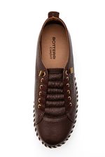 Tenis-Casual-Bottero-369504-Marrom